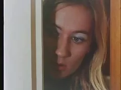 Meşgul binici