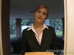 Tüylü kedi molly midilli rodney ile moore
