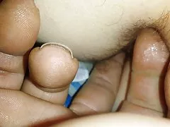 Ass Çal