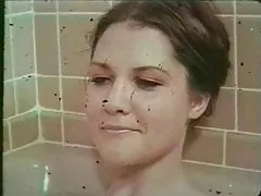 Ayrıntılı maddesi
