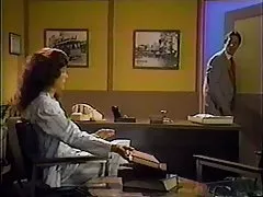 Office eğitimi