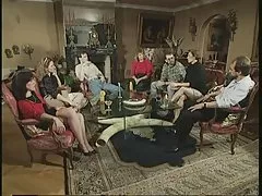 Bizim mahallede sevinçleri