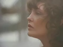 Kadın aşk (film)