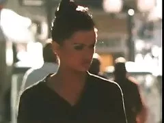 Dans şehvet