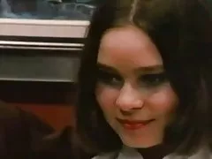 Danimarka vintage