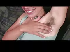 Her yerde kıllı bvr