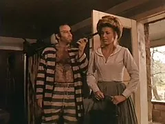 Senin içki ve amın ihtiyacım var!