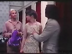 Koleksiyon cathy zil 4 tarafından-andro