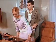 Resepsiyon çalışma