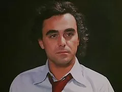 Porno Fransa (Almanca)
