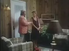 Amerikan vintage