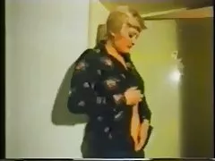 Alman klasik