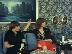 CC Danimarka harcore 101