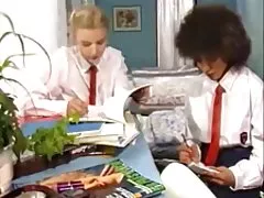 Alman klasik