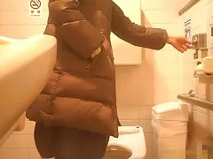 Kamu dinlenme odası olgun anne