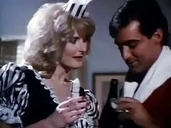 Amerikalı bir klasik
