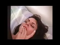 Kıllı milf anal lanet sıcak
