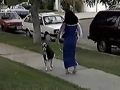 Kambur çirkin hatunlar XXX