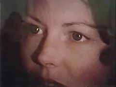 Frisco akordeon müzik
