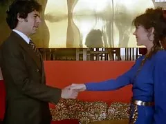 Şehvetli yangın (film)