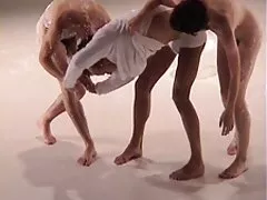 Erotik sanat