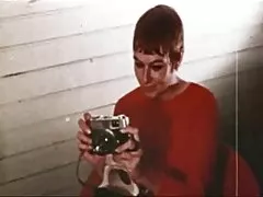 Olivia büküm Maceraları