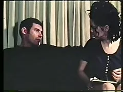 Gevşeme deney