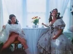 Rufus dolandırıcı