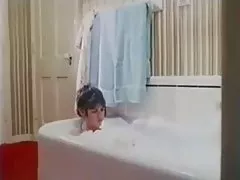 Amerikalı bir klasik