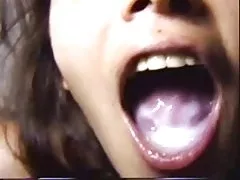 Alessandra aghajani hayati 111