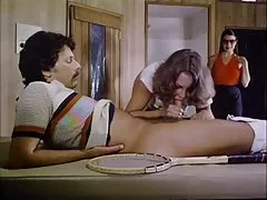 Penis kulübü