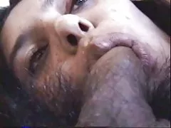 Alessandra aghajani hayati 101
