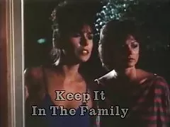 Aile içinde devam edelim