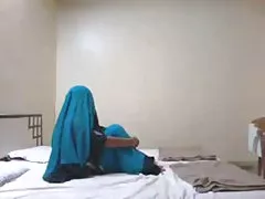Hint çift ilk geceden sonra evlilik