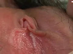 Kıllı solo Asya müteahhitlik ve ıslak
