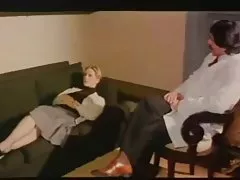 Fransız klasik