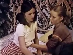 (bd) değil kızım ve onun arkadaşı yakalamak