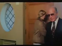 İtalyan klasik