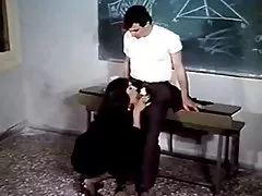Yunan klasik