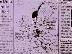 Amerikalı bir klasik