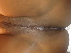 Tekrar cum dolu