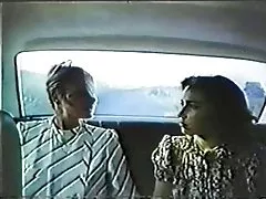 Varlık yakalanan (1982)