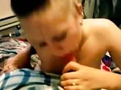 Kaltak yeterli alır