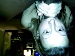 Detroit MILF tarafından en iyi oral seks
