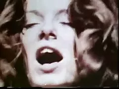 Vintage lanet