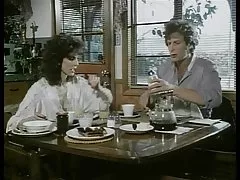 Kötü full film olmak istiyorum