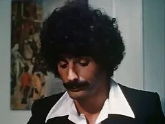 Tüm alay ve içki şanslı olsun