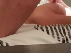 Karısı masaj g2