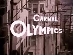 Amerikan vintage