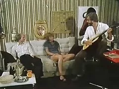 Danimarka vintage